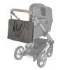 LÄSSIG Green Label Tote Up Bag 2024 anthracite