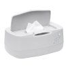 27120 2 box na ubrousky bebe jou ollie silk