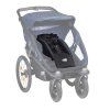 Tfk velobaby black