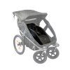 Tfk velobaby black