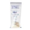 20186 1 sacky na ulozeni materskeho mleka difrax 613