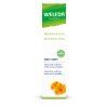 WELEDA Měsíčková mast expirace 5/26