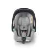 avan carbon grey front LOWRES