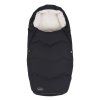 Voksi Urban black cream