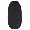 Voksi Urban black cream