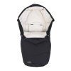 Voksi Urban black cream