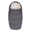 Voksi Urban grey cream