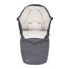 Voksi Urban grey cream