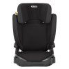 Graco Junior Maxi™ R129 midnight