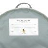 LÄSSIG Tiny Backpack Tiny Drivers carousel