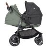 Joie litetrax™ pro 2025 laurel