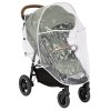 Joie litetrax™ pro 2025 laurel