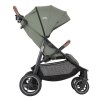 Joie litetrax™ pro 2025 laurel