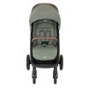 Joie litetrax™ pro 2025 laurel
