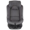 Joie i-Spin multiway™ thunder