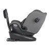 Joie i-Spin multiway™ thunder