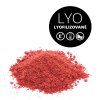 smoothie red