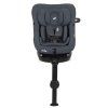 Joie i-Pivot 360™ dark slate
