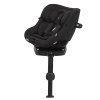 Joie i-Pivot 360™ shale