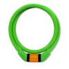 210104 10 Crazy Safety Code Lock Green 1