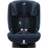 4000984912852 brr022880 night blue 4 z314583z
