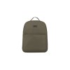 Venicci Edge Moss Backpack 1