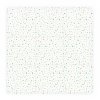 PlayandGo EEVAA alphabet foam playmat puzzle small icons