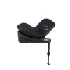 cyb 23 eu y090 sironag baseg ocbl plus recline 18a98af90fcf9570
