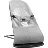 1615998620 vyr 131baby bouncer balance soft silver white mesh 005029 babybjorn (kopie)