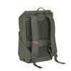 LÄSSIG Green Label Slender Up Backpack olive