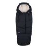 Voksi City North black cream