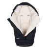 Voksi City North black cream