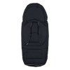 Voksi City North black cream