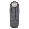 Voksi City North grey cream