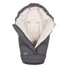 Voksi City North 2026 grey cream
