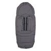 Voksi City North 2026 grey cream