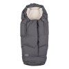 Voksi City North grey cream
