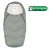Voksi Urban 2026 meadow green wings