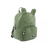 20a9e26e33253c9716b34d9b7911ca24 detsky batoh mr frog b