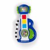 BABY EINSTEIN Kytara Rock, Light&Roll™ 3m+
