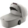 8595114470563 brr013065 linen grey 6 z493670z