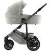 8595114470563 brr013065 linen grey 7 z357373z