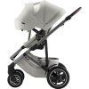 8595114470563 brr013065 linen grey 11 z320797z