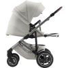 8595114470563 brr013065 linen grey 13 z327159z