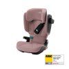 4000984912647 brr022640 dusty rose 1 z303301z