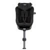 Graco Turn2Me™ DLX R129 midnight