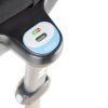 Graco Turn2Me™ DLX R129 midnight