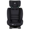 Joie fortifi™ R129 shale