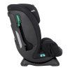 Joie fortifi™ R129 shale