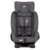 Joie fortifi™ R129 thunder